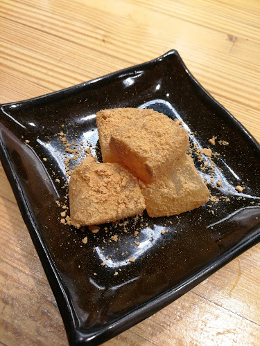 1 Keong Saik Rd., #01-01, Singapore 089109