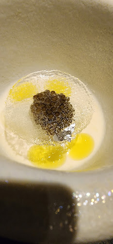 Euphoria - Hospitality and gastronomy