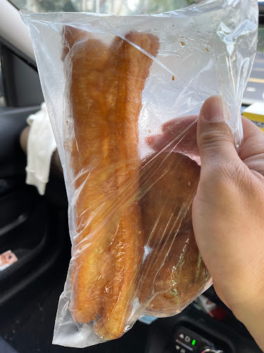 Kim Soon - Hospitality and gastronomy