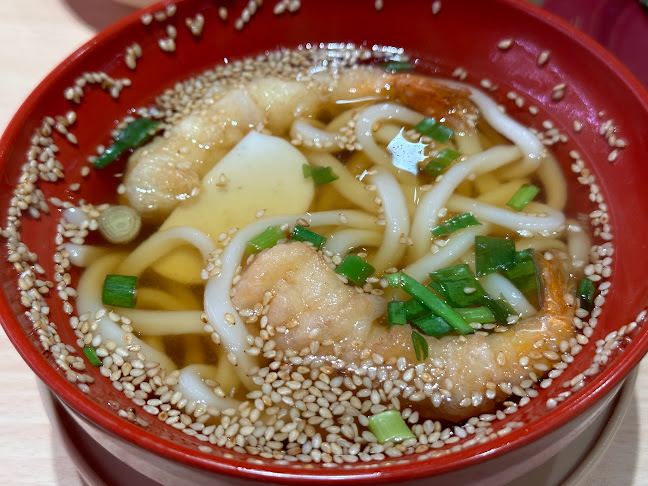 78 Airport Boulevard B2-227/228 Jewel, Singapore Changi Airport, 819666