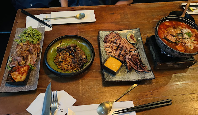 5 Tan Quee Lan St, Singapore 188094