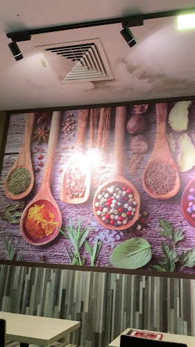 Opinii despre Madura's Restaurant Pte Ltd în Singapore - Hospitality and gastronomy