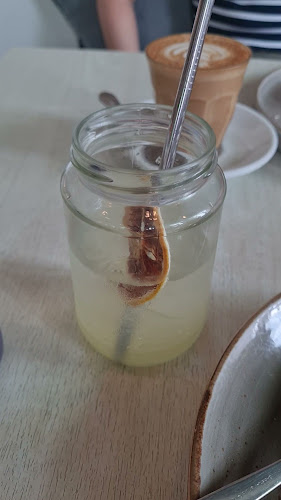 Relish by Wild Rocket - Hospitality and gastronomy