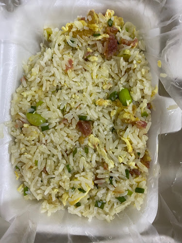 Comentarii opinii despre Jing Hua Xiao Chi Singapore