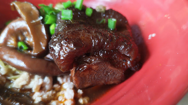 Silver Spoon - Yishun