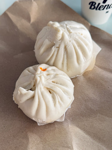 Opinii despre Hong Yun Bao | 鸿运手工包 în Singapore - Hospitality and gastronomy