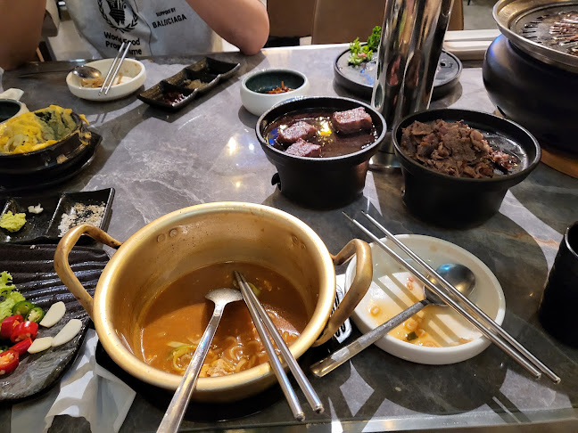 88 E Coast Rd, #01-13, Singapore 423371