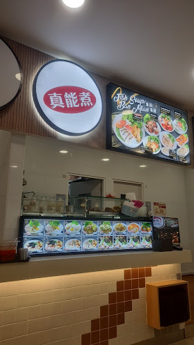 Opinii despre Better People în Singapore - Hospitality and gastronomy