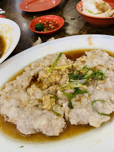 Comentarii opinii despre Zai Shun Curry Fish Head