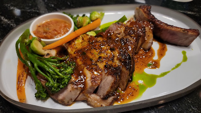 10 Cross St, Level 4, Singapore 048417