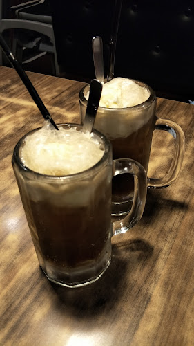 3 Temasek Blvd, #B1-161, Singapore 038983