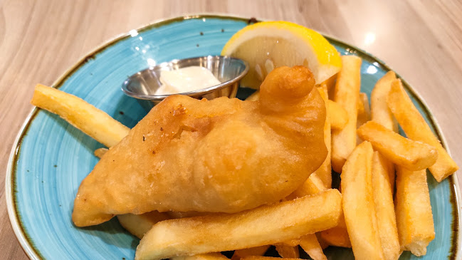 Hot Tomato - Singapore