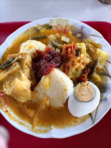 498 Jurong West Street 41, #01-426, Singapore 640498