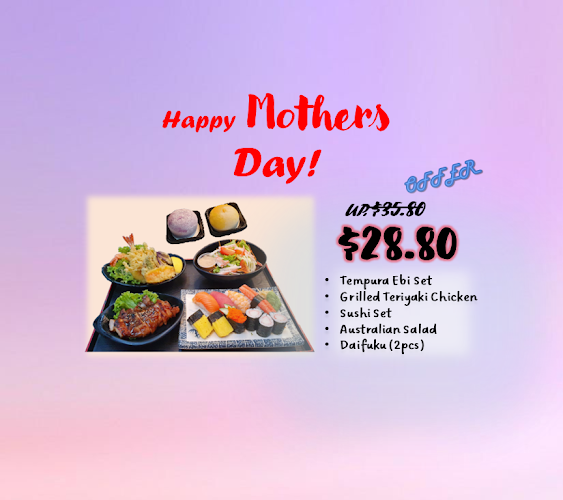 Opinii despre Izumi Japanese Restaurant în Singapore - Hospitality and gastronomy