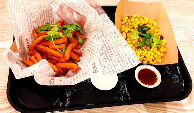 Comentarii opinii despre Kalsh & Tavira