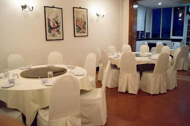 Sembawang Park, 117 Beaulieu Road, Singapore 759837