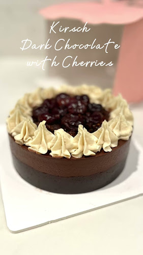 71 Hillview Avenue **COLLECTION ONLY**, Not physical store, 669570