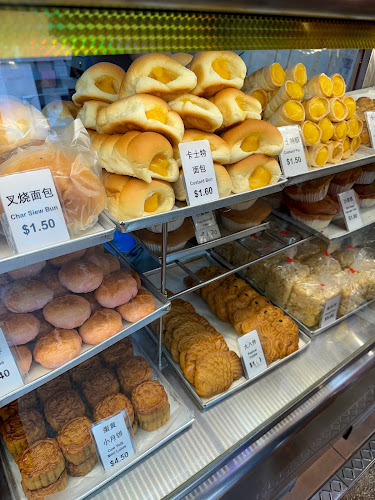 32 New Market Rd, #01-1030, Singapore 050032