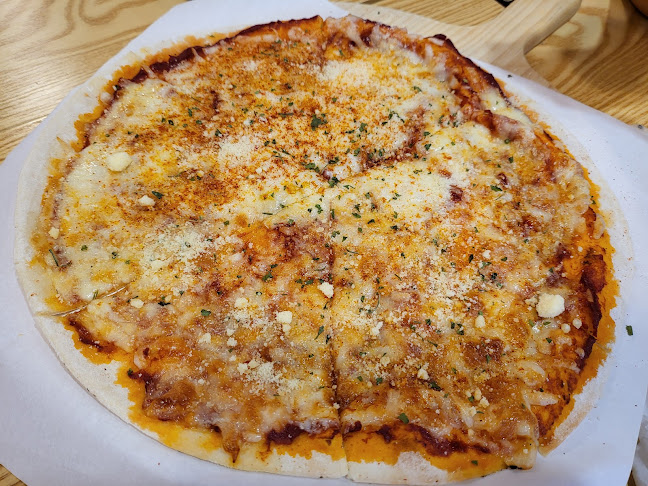 So Green - Hospitality and gastronomy