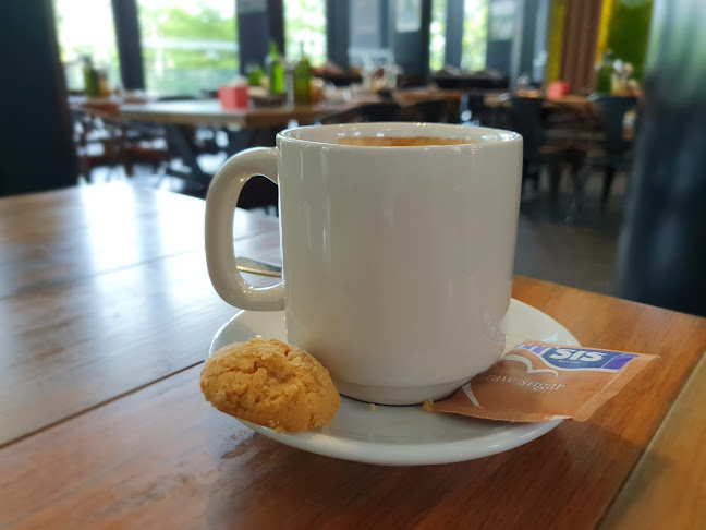 11 Mandalay Rd, #01-02 Lee Kong Chian School of Medicine, Singapore 308232