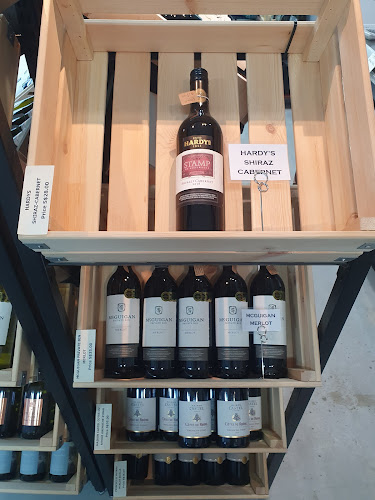 Comentarii opinii despre Thyme to Meat