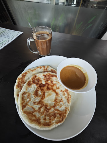 Divine Realm Vegetarian Restaurant Blk501 Hougang - Hospitality and gastronomy