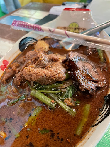 1 Vista Exchange Green, #02-10/11 The Star Vista, Singapore 138617