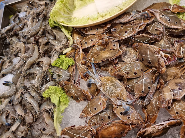 Comentarii opinii despre Cheese Story Mookata Buffet