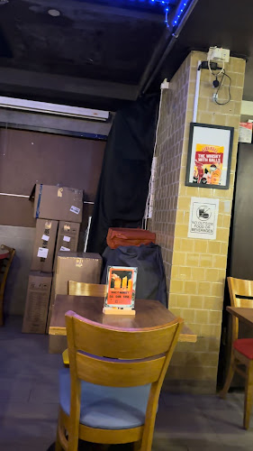 25 Cuppage Rd, Cuppage Terrace, Singapore 229454