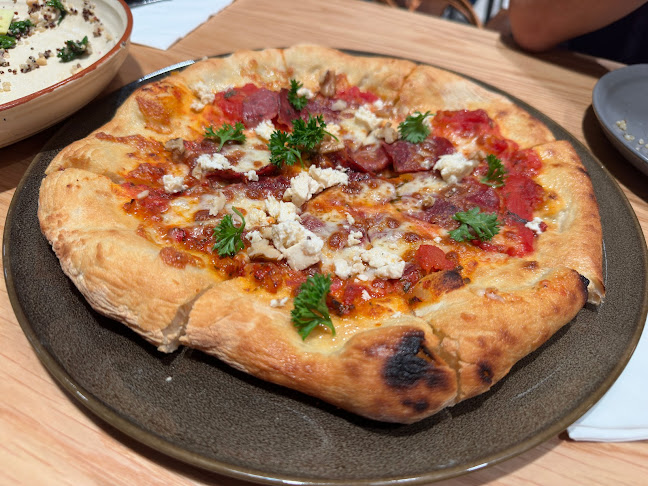 Terminal 2 Departure Hall, #02-01 Singapore Changi Airport, 819643