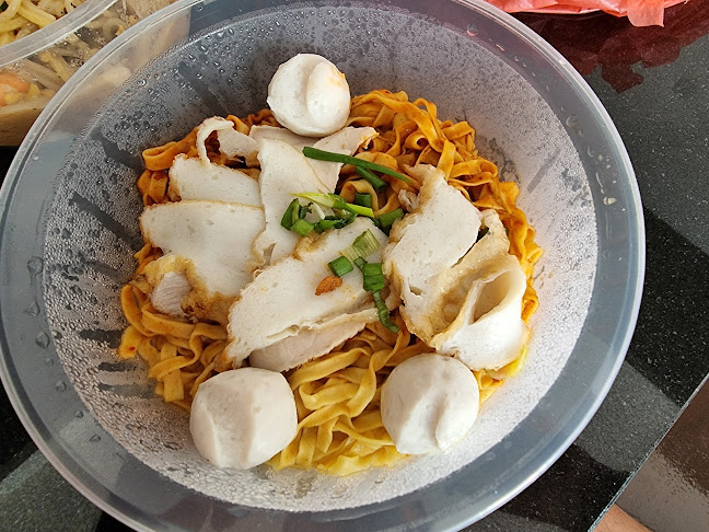 233 Bukit Batok East Ave 5, Singapore 650233