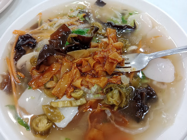 768 Woodlands Ave 6, Singapore 730768