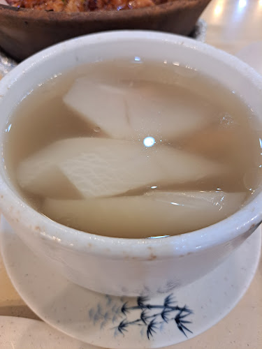 Kimpo Claypot Rice - Hospitality and gastronomy