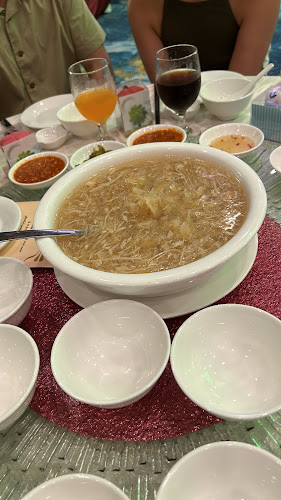 Qian Xi (Farrer Park) Restaurant - Singapore