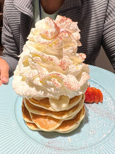 333A Orchard Rd, #02-33 / 34, Singapore 238897