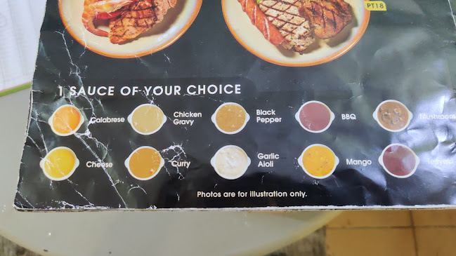 26 Jln Membina, #01-10 Membina Court Residents' Committee, Singapore 161026