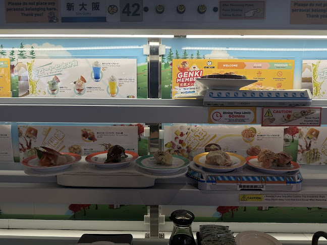 83 Punggol Central, #02-23 Waterway Point West Wing, Singapore 828761