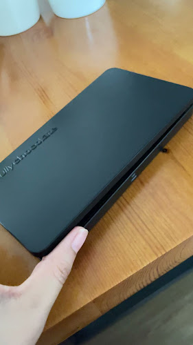 252 N Bridge Rd, #B1 - 52, Singapore 179103