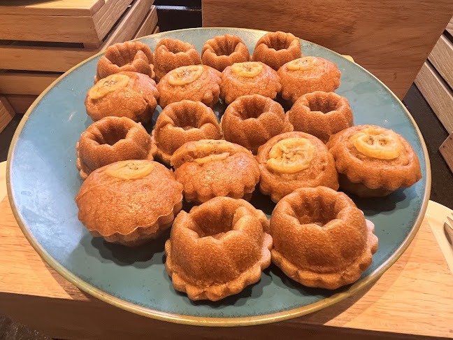 100 Orchard Rd, Located in: Concorde Hotel, Singapore 238840