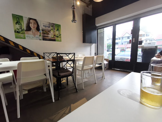 22 Lim Tua Tow Rd, Singapore 547772