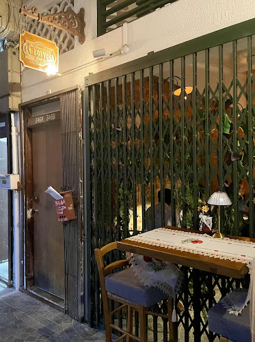 Comentarii opinii despre La Bottega Enoteca