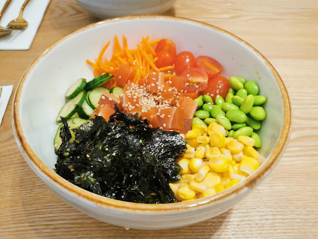 37 Kampong Bahru Rd, Singapore 169356