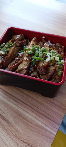 14 Jln Tampang, Singapore 758958