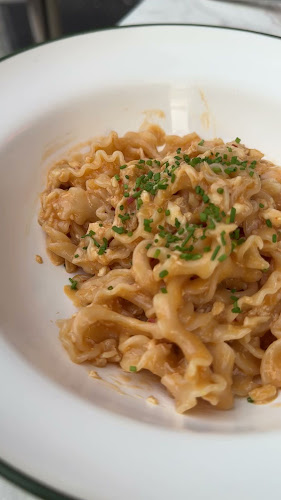 Opinii despre Chicco Trattoria | Holland Village | Italian Restaurant | Freshly Made Pasta Daily în Singapore - Hospitality and gastronomy