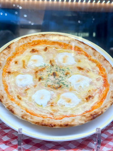 Opinii despre Saizeriya în Singapore - Hospitality and gastronomy