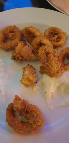 Ling Ling by The Wine Company - Singapore