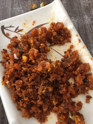 Comentarii opinii despre Zai Shun Curry Fish Head