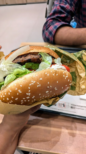 3 North Point Dr, #01-03 Yishun Town Square, Singapore 768020