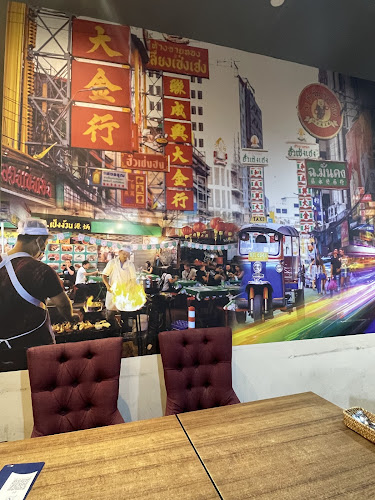 50 Jurong Gateway Rd, #03 - 21 Jem, Singapore 608549