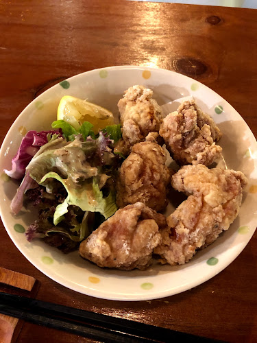 IKURA Japanese - East Village - Hospitality and gastronomy